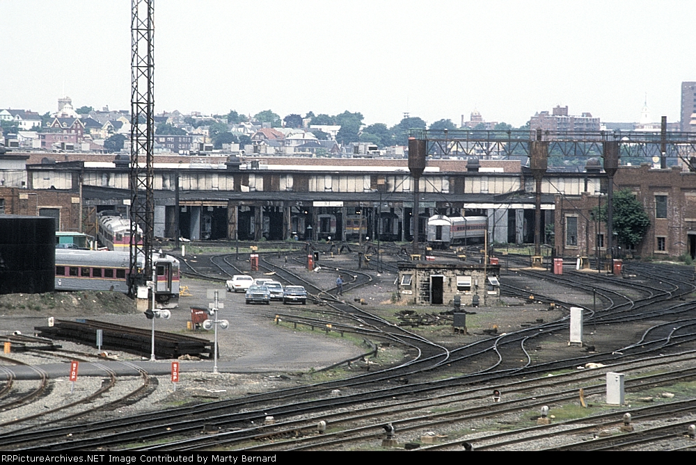 Parking Near North Station Boston Parking Near North Station Boston